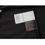 2025年8月12日入荷新作Louis Vuitton半袖 tシャツ人気商品/DW工場