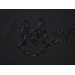 2025年8月12日入荷新作Moncler半袖 tシャツ人気商品/DW工場