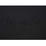 2025年8月12日入荷新作Moncler半袖 tシャツ人気商品/DW工場