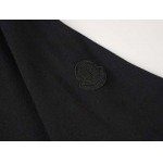 2025年8月12日入荷新作Moncler半袖 tシャツ人気商品/DW工場