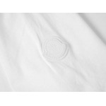 2025年8月12日入荷新作Moncler半袖 tシャツ人気商品/DW工場