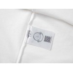 2025年8月12日入荷新作Moncler半袖 tシャツ人気商品/DW工場