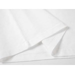 2025年8月12日入荷新作Moncler半袖 tシャツ人気商品/DW工場