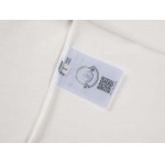 2025年8月12日入荷新作Moncler半袖 tシャツ人気商品/DW工場