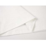 2025年8月12日入荷新作DIOR半袖 tシャツ人気商品/DW工場