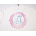2025年8月12日入荷新作DIOR半袖 tシャツ人気商品/DW工場
