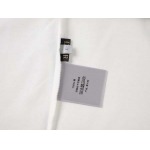 2025年8月12日入荷新作DIOR半袖 tシャツ人気商品/DW工場