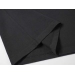 2025年8月12日入荷新作Moncler半袖 tシャツ人気商品/DW工場