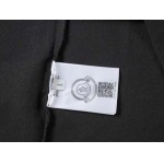 2025年8月12日入荷新作Moncler半袖 tシャツ人気商品/DW工場