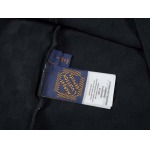 2025年8月12日入荷新作Louis Vuitton半袖 tシャツ人気商品/DW工場