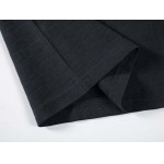 2025年8月12日入荷新作Louis Vuitton半袖 tシャツ人気商品/DW工場