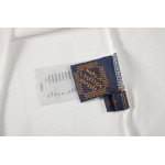 2025年8月12日入荷新作Louis Vuitton半袖 tシャツ人気商品/DW工場