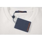 2025年8月12日入荷新作Louis Vuitton半袖 tシャツ人気商品/DW工場