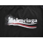 2025年8月12日入荷新作Balenciaga半袖  シャツ人気商品/DW工場