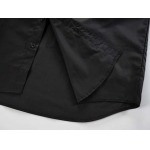 2025年8月12日入荷新作Balenciaga半袖  シャツ人気商品/DW工場