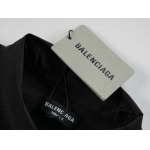 2025年8月12日入荷新作Balenciaga半袖  シャツ人気商品/DW工場