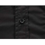 2025年8月12日入荷新作Balenciaga半袖  シャツ人気商品/DW工場