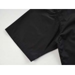 2025年8月12日入荷新作Balenciaga半袖  シャツ人気商品/DW工場