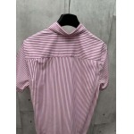 2025年8月13日入荷新作Louis vuitton半袖 tシャツ人気商品/DW工場