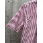 2025年8月13日入荷新作Louis vuitton半袖 tシャツ人気商品/DW工場