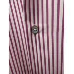 2025年8月13日入荷新作Louis vuitton半袖 tシャツ人気商品/DW工場