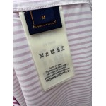 2025年8月13日入荷新作Louis vuitton半袖 tシャツ人気商品/DW工場