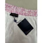 2025年8月13日入荷新作Louis vuitton半袖 tシャツ人気商品/DW工場