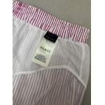 2025年8月13日入荷新作Louis vuitton半袖 tシャツ人気商品/DW工場