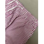 2025年8月13日入荷新作Louis vuitton半袖 tシャツ人気商品/DW工場