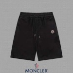 2025年8月13日入荷新作Moncler半袖 tシャツ人気...