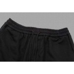 2025年8月13日入荷新作Moncler半袖 tシャツ人気商品/DW工場