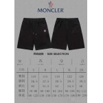 2025年8月13日入荷新作Moncler半袖 tシャツ人気商品/DW工場