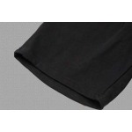 2025年8月13日入荷新作Moncler半袖 tシャツ人気商品/DW工場