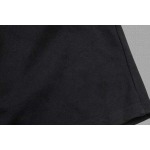 2025年8月13日入荷新作Moncler半袖 tシャツ人気商品/DW工場