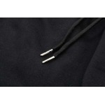 2025年8月13日入荷新作Moncler半袖 tシャツ人気商品/DW工場