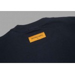 2025年8月13日入荷新作Louis Vuitton半袖 tシャツ人気商品/DW工場