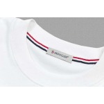 2025年8月13日入荷新作MONCLER半袖 tシャツ人気商品/DW工場