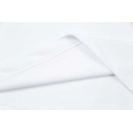 2025年8月13日入荷新作MONCLER半袖 tシャツ人気商品/DW工場