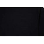 2025年8月13日入荷新作MONCLER半袖 tシャツ人気商品/DW工場