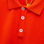 2025年8月13日入荷新作 LOUIS VUITTON半袖 tシャツ人気商品/DW工場