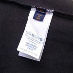 2025年8月13日入荷新作 LOUIS VUITTON半袖 tシャツ人気商品/DW工場