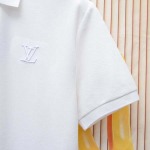 2025年8月13日入荷新作 LOUIS VUITTON半袖 tシャツ人気商品/DW工場