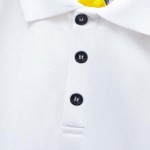 2025年8月13日入荷新作 LOUIS VUITTON半袖 tシャツ人気商品/DW工場