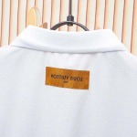 2025年8月13日入荷新作 LOUIS VUITTON半袖 tシャツ人気商品/DW工場