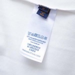 2025年8月13日入荷新作 LOUIS VUITTON半袖 tシャツ人気商品/DW工場