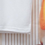 2025年8月13日入荷新作 LOUIS VUITTON半袖 tシャツ人気商品/DW工場