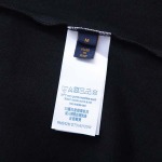 2025年8月13日入荷新作 LOUIS VUITTON半袖 tシャツ人気商品/DW工場