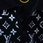 2025年8月13日入荷新作 LOUIS VUITTON半袖 tシャツ人気商品/DW工場