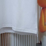 2025年8月13日入荷新作 LOUIS VUITTON半袖 tシャツ人気商品/DW工場