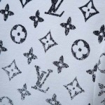 2025年8月13日入荷新作 LOUIS VUITTON半袖 tシャツ人気商品/DW工場